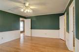 2244 Woodcreek - Photo 17