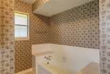 2244 Woodcreek - Photo 19