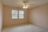 2244 Woodcreek - Photo 20