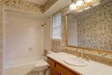 2244 Woodcreek - Photo 21