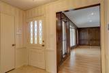 2244 Woodcreek - Photo 22