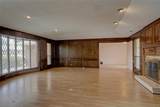 2244 Woodcreek - Photo 7