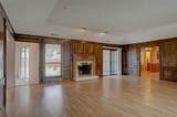 2244 Woodcreek - Photo 9