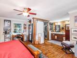 1705 14th Street - Photo 28