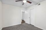 605 Loma Alta Street - Photo 18