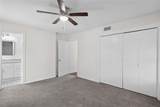 605 Loma Alta Street - Photo 22