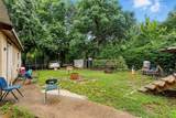 5571 Forney Road - Photo 12