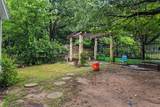 5571 Forney Road - Photo 13
