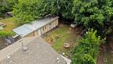5571 Forney Road - Photo 15