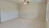 2136 Ranger Hill Avenue - Photo 7