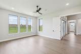 156 Swan Lake Drive - Photo 21
