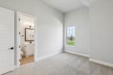 156 Swan Lake Drive - Photo 25