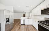 14159 Maida Drive - Photo 11