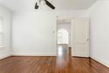 5900 Oram Street - Photo 11