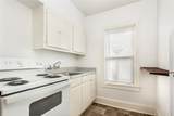 5900 Oram Street - Photo 6