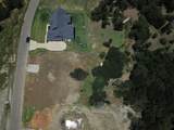 1925 Carter Lane - Photo 8