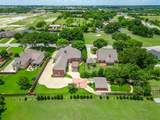 207 Baker Park Drive - Photo 3