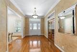 207 Baker Park Drive - Photo 5