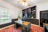 207 Baker Park Drive - Photo 6