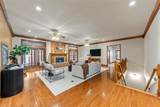207 Baker Park Drive - Photo 7