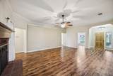 700 Lake Vista Lane - Photo 10