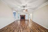 700 Lake Vista Lane - Photo 11