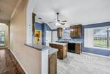 700 Lake Vista Lane - Photo 13