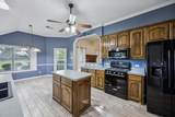 700 Lake Vista Lane - Photo 14