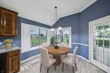 700 Lake Vista Lane - Photo 15