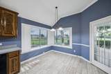 700 Lake Vista Lane - Photo 16