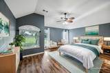 700 Lake Vista Lane - Photo 17