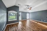 700 Lake Vista Lane - Photo 18