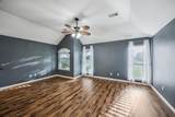 700 Lake Vista Lane - Photo 19