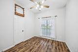 700 Lake Vista Lane - Photo 23