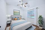 700 Lake Vista Lane - Photo 24
