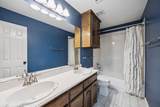 700 Lake Vista Lane - Photo 26