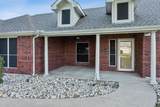 700 Lake Vista Lane - Photo 6