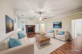 700 Lake Vista Lane - Photo 7