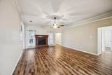 700 Lake Vista Lane - Photo 8