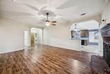 700 Lake Vista Lane - Photo 9