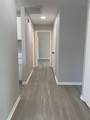 8601 Park Lane - Photo 12