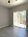 8601 Park Lane - Photo 17