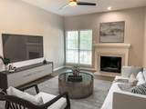 8601 Park Lane - Photo 3