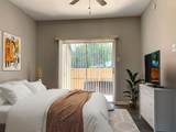 8601 Park Lane - Photo 4
