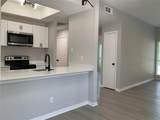 8601 Park Lane - Photo 8