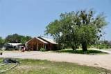 267 Cr 112 - Photo 36