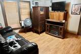 267 Cr 112 - Photo 37