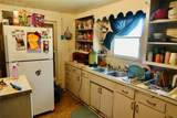267 Cr 112 - Photo 38