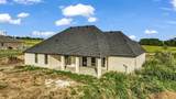 151 County Road 2610 Road - Photo 33