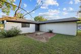 2700 Birch Park Drive - Photo 24